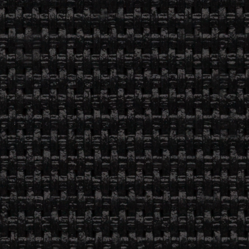 Mermet-M. Screen ultimétal-3030